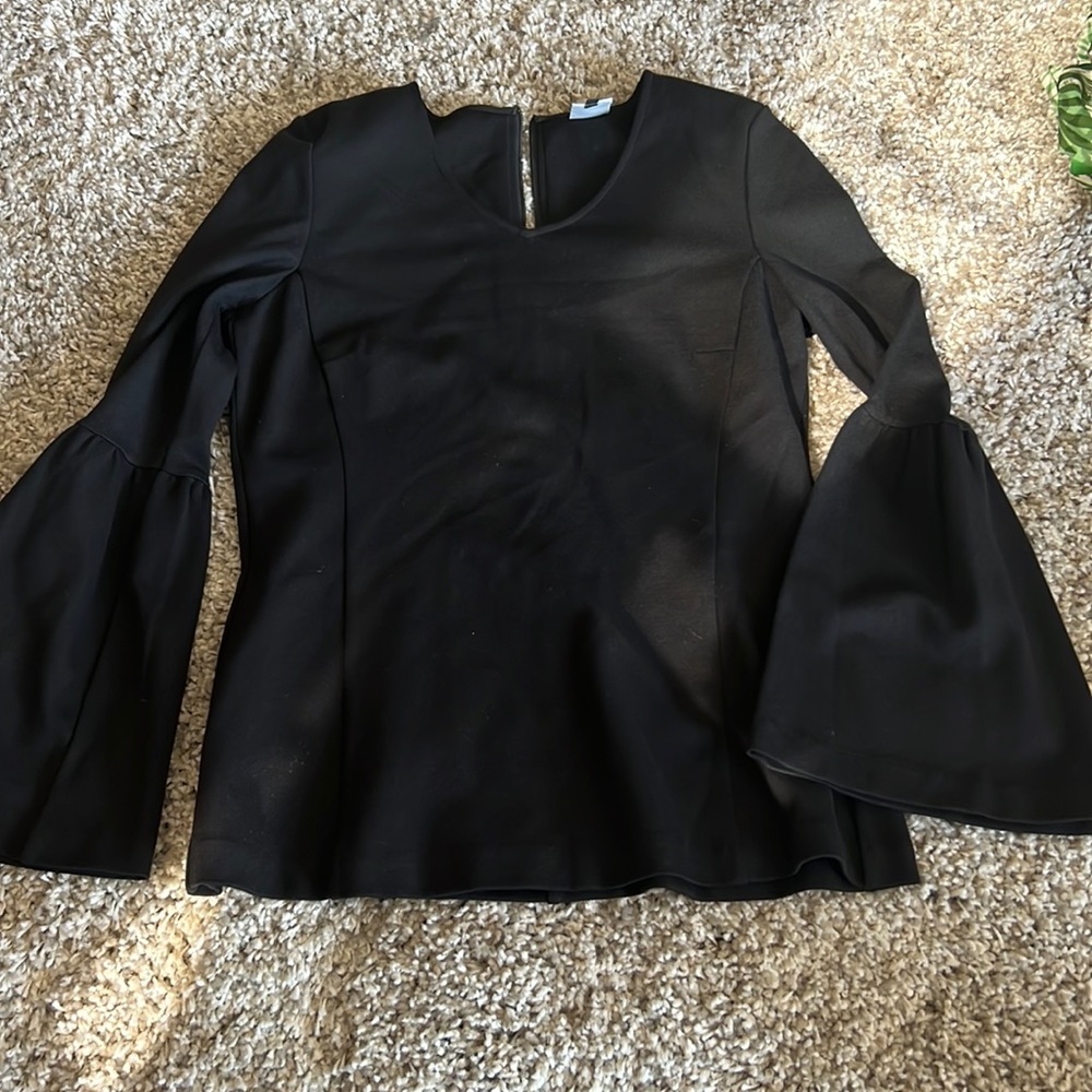 Cabi shirt